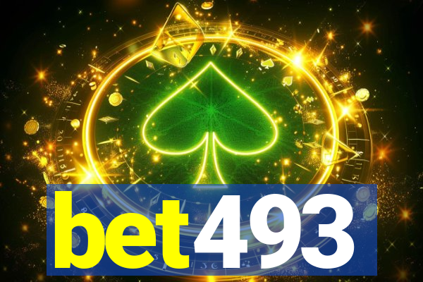 bet493