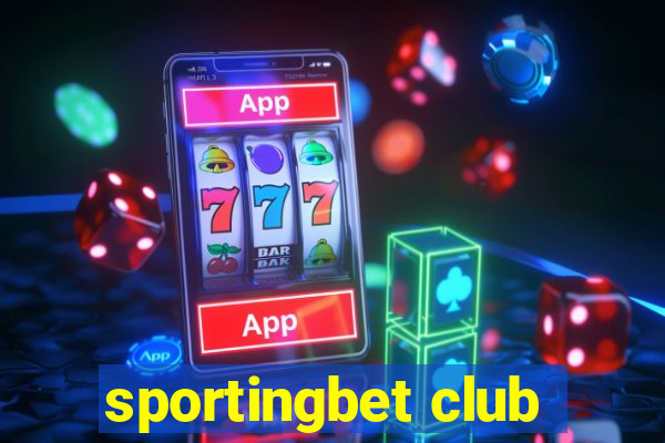 sportingbet club