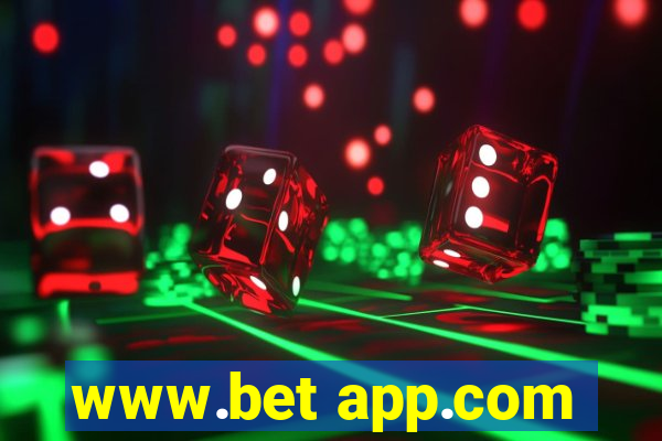 www.bet app.com