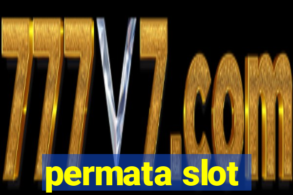 permata slot