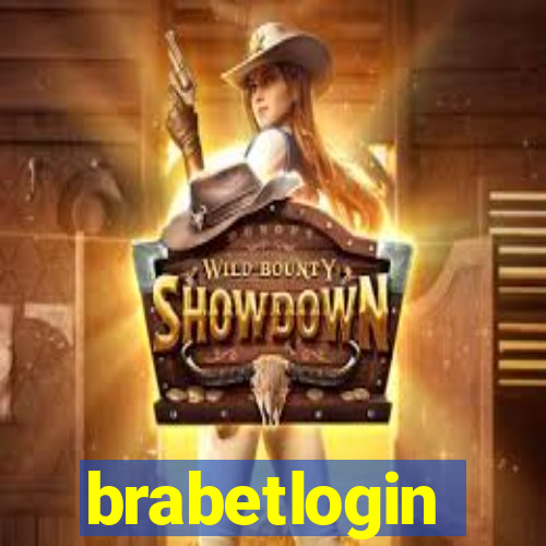 brabetlogin