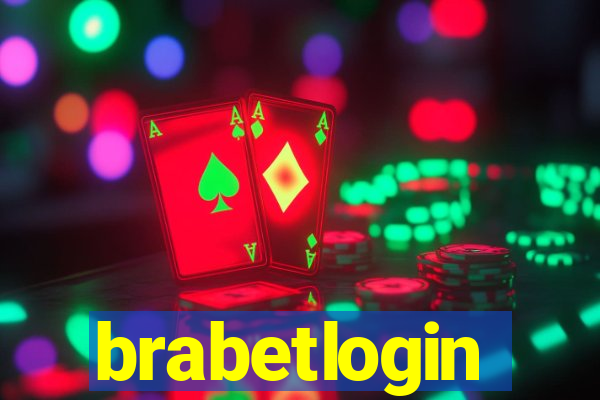 brabetlogin