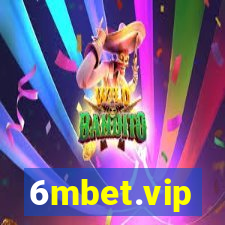 6mbet.vip