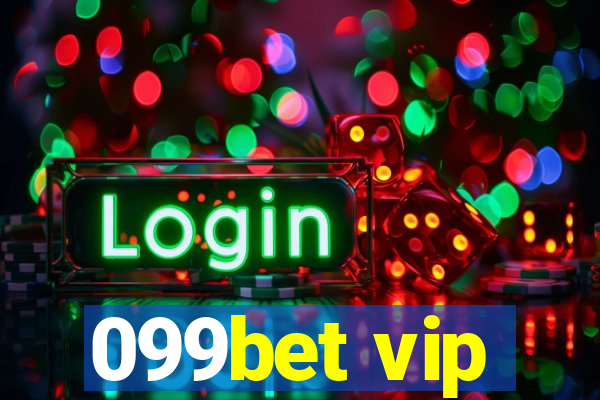 099bet vip