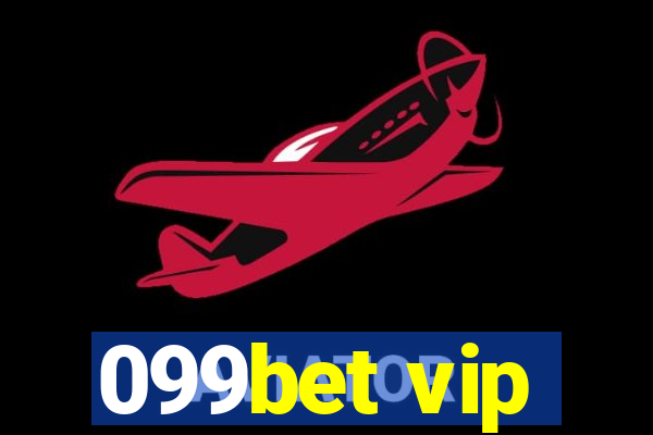 099bet vip