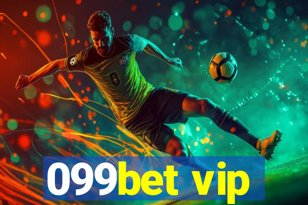 099bet vip