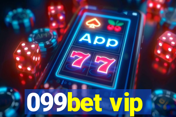 099bet vip