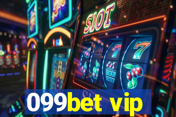 099bet vip