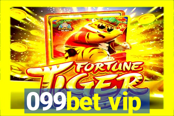 099bet vip