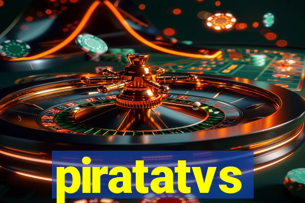 piratatvs