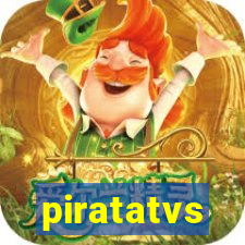 piratatvs