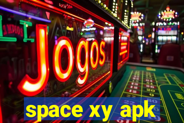 space xy apk