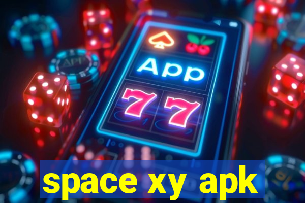 space xy apk