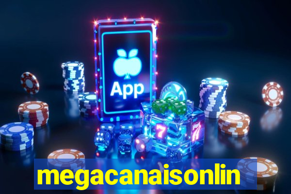 megacanaisonline