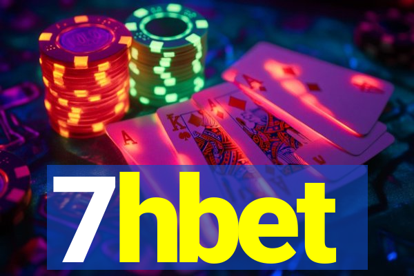 7hbet