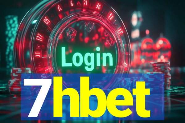 7hbet