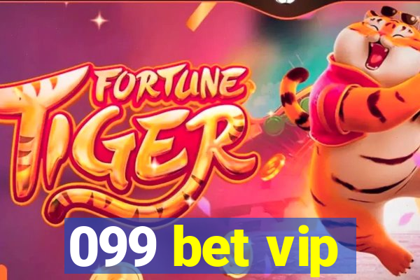 099 bet vip