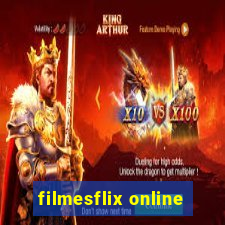 filmesflix online