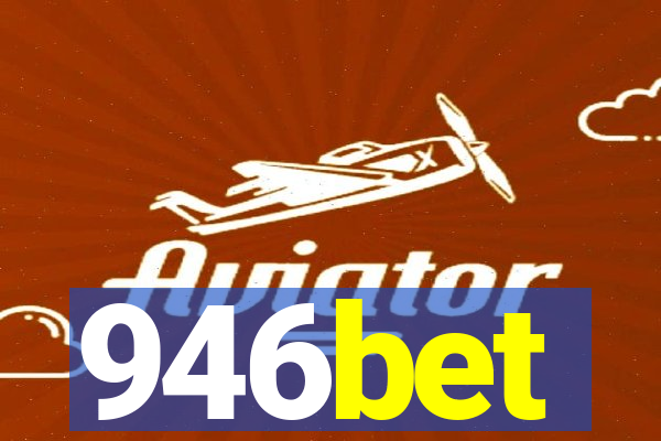 946bet