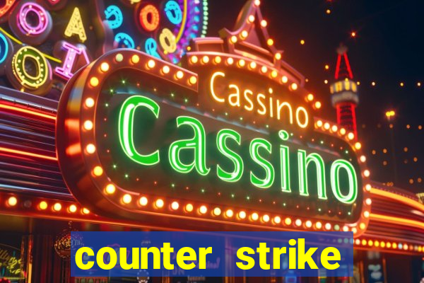 counter strike global offensive betting