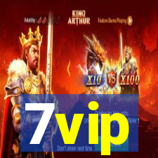 7vip