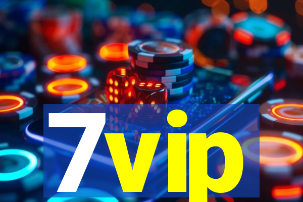 7vip