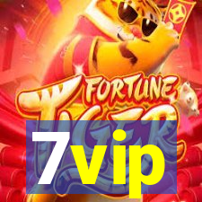 7vip