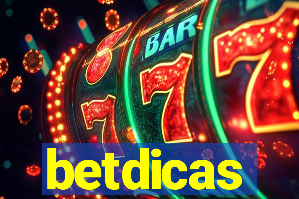 betdicas