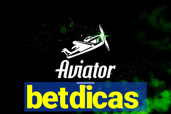 betdicas