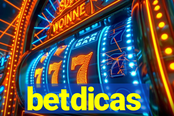 betdicas