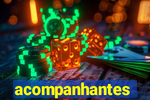 acompanhantes gordinhas porto alegre