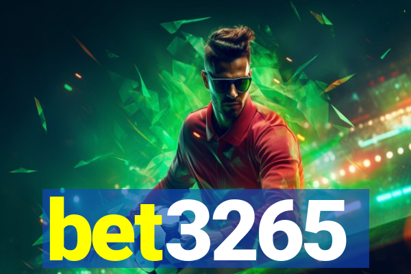 bet3265