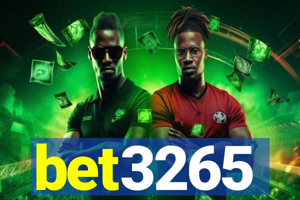 bet3265