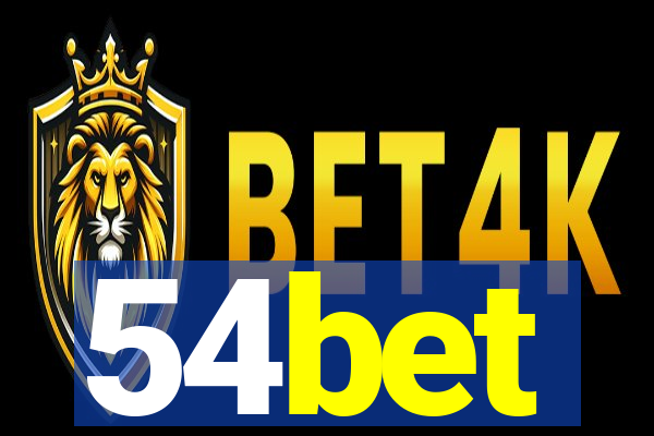 54bet