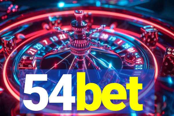 54bet