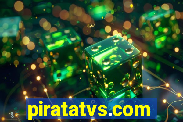 piratatvs.com