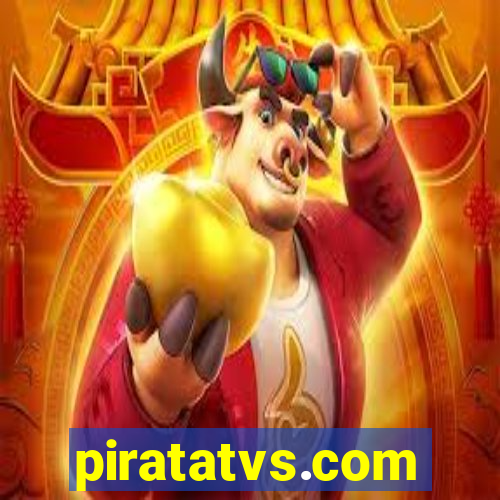 piratatvs.com