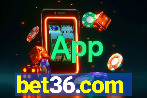 bet36.com