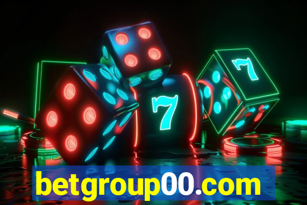 betgroup00.com