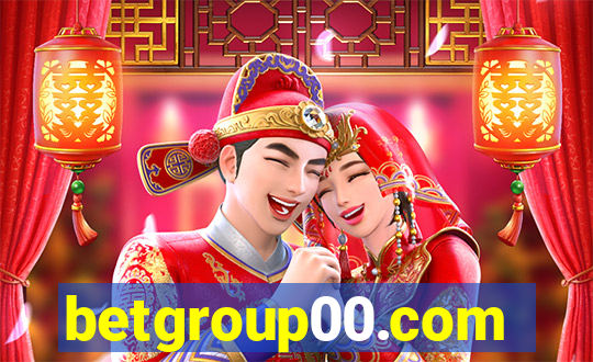 betgroup00.com