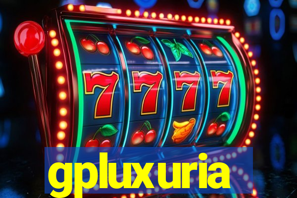 gpluxuria