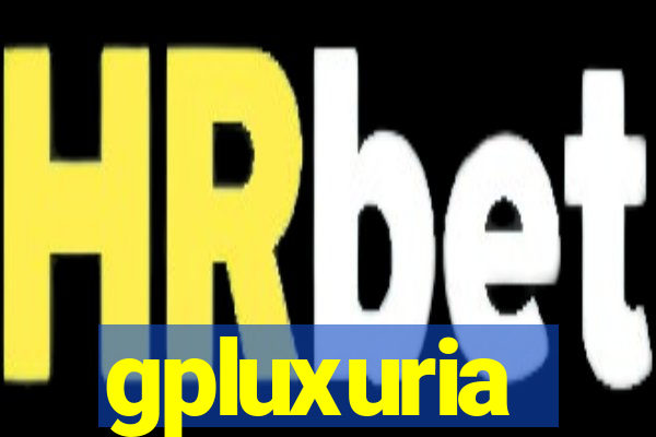 gpluxuria