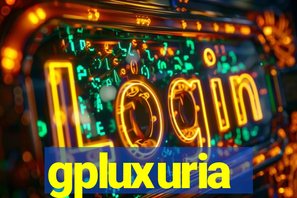 gpluxuria