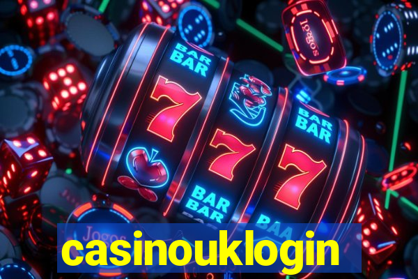 casinouklogin