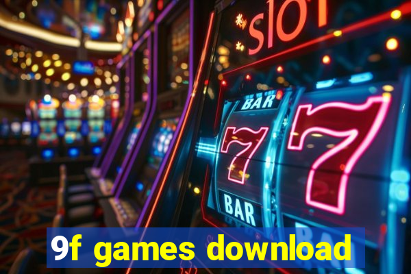 9f games download