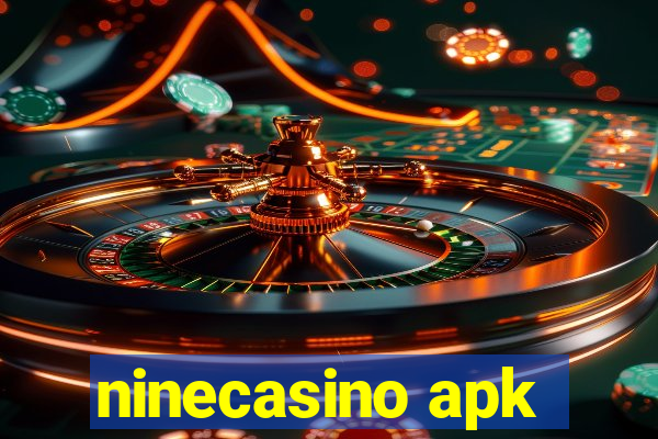 ninecasino apk