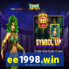 ee1998.win