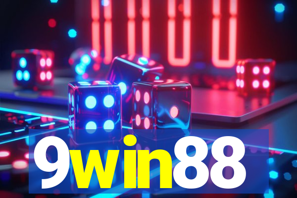 9win88