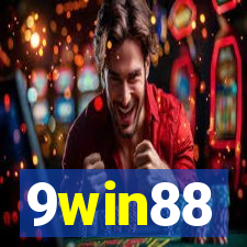 9win88