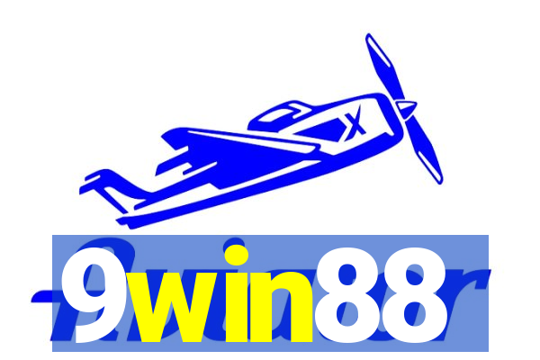 9win88